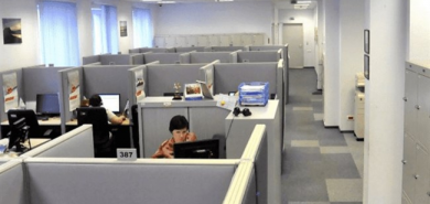 Направления